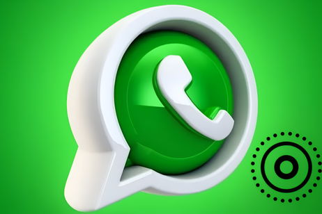 Por fin WhatsApp será compatible con las Live Photos del iPhone