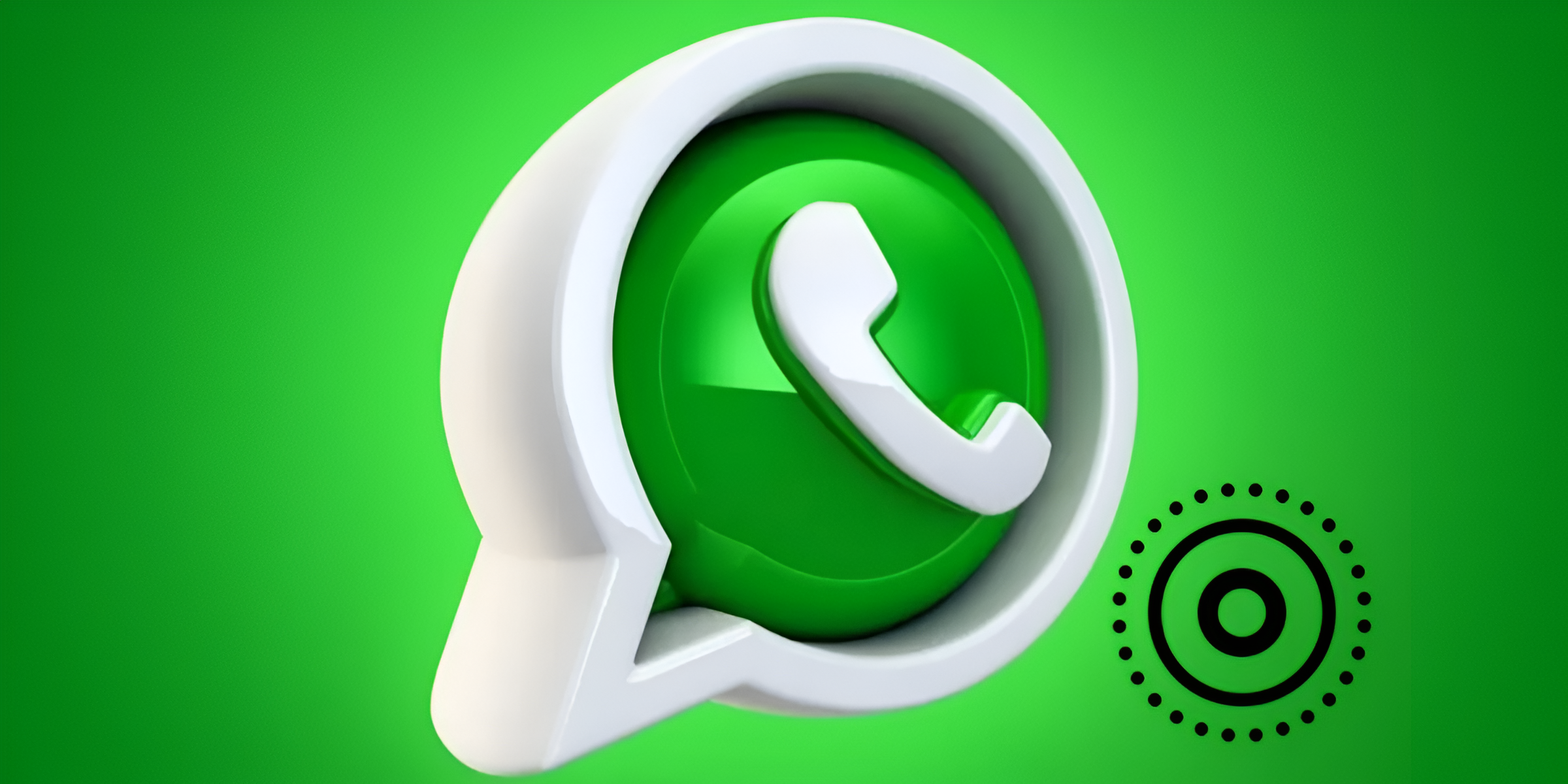 
            Por fin WhatsApp será compatible con las Live Photos del iPhone
          