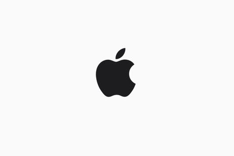 Apple más dura que nunca con Europa: las leyes europeas retrasan funciones y podrían frenar también nuevos dispositivos Apple más dura que nunca con Europa: las leyes europeas retrasan funciones y podrían frenar también nuevos dispositivos