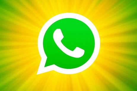 WhatsApp se actualiza y ya es compatible con los Live Photos, además de otras novedades interesantes WhatsApp se actualiza y ya es compatible con los Live Photos, además de otras novedades interesantes