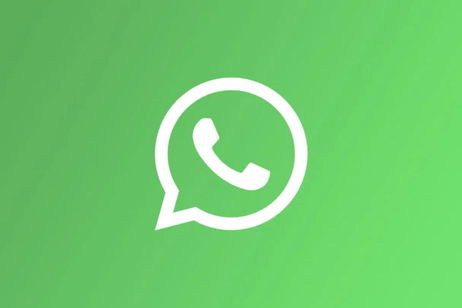 La última actualización de WhatsApp incluye un cambio de diseño que me parece muy acertado La última actualización de WhatsApp incluye un cambio de diseño que me parece muy acertado