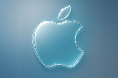 Estos dispositivos de Apple están listos para lanzarse durante el mes de octubre Estos dispositivos de Apple están listos para lanzarse durante el mes de octubre