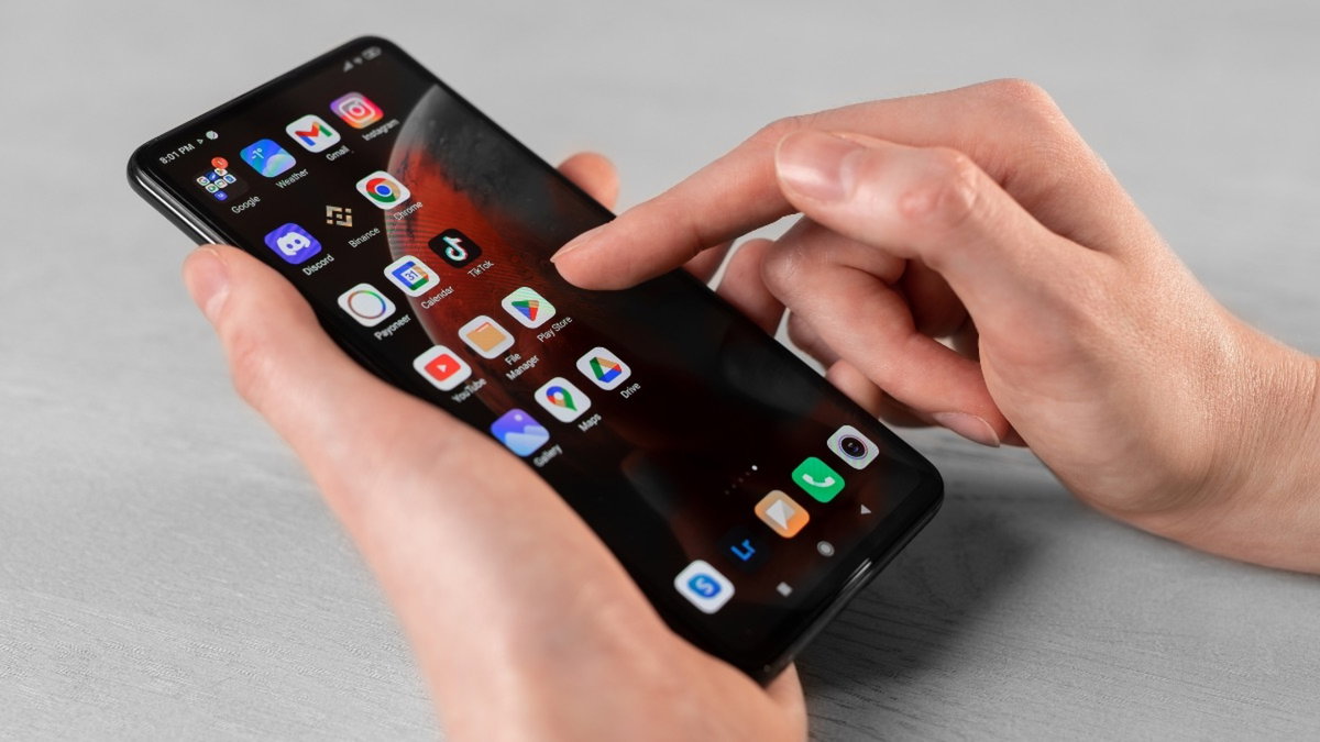 Alerta mxima en Android: descubren un troyano que suplanta aplicaciones ...
