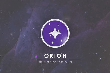El navegador que se parece a Safari pero con más cualidades técnicas: Orion, la mejor alternativa que no sabías que existía El navegador que se parece a Safari pero con más cualidades técnicas: Orion, la mejor alternativa que no sabías que existía