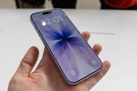 Cuánto cuesta reparar los iPhone 17, iPhone 17 Pro y iPhone Air