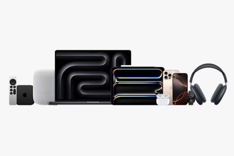 Nuevos iPad Pro, Apple TV, AirTag y HomePod mini: Todos los equipos que "también llegarán pronto"