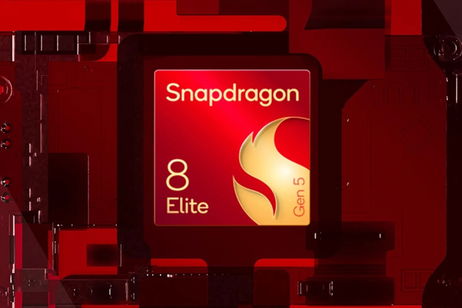 El Qualcomm Snapdragon 8 Elite Gen 5 lucha con el A19 Pro de los iPhone 17 Pro por ser el chip más potente del mercado El Qualcomm Snapdragon 8 Elite Gen 5 lucha con el A19 Pro de los iPhone 17 Pro por ser el chip más potente del mercado