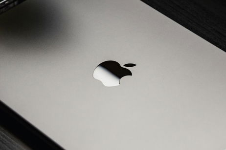 MacBook Pro 2026: el rediseño definitivo llegará con 5 grandes novedades