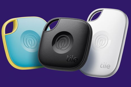 Tile, el popular rival del AirTag, tiene un fallo de seguridad que ha permitido a otras personas rastrear tu ubicación Tile, el popular rival del AirTag, tiene un fallo de seguridad que ha permitido a otras personas rastrear tu ubicación