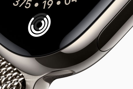 Tiene que ser un error: Amazon tiene el Apple Watch Series 11 a un precio ridículamente bajo