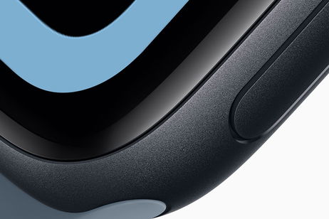 La pequeña gran joya de Apple: la mejor relación calidad-precio del mercado tiene 100 euros de rebaja La pequeña gran joya de Apple: la mejor relación calidad-precio del mercado tiene 100 euros de rebaja