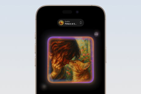 Image Playground de Apple Intelligence podría integrarse con más modelos como Nano Banana Image Playground de Apple Intelligence podría integrarse con más modelos como Nano Banana