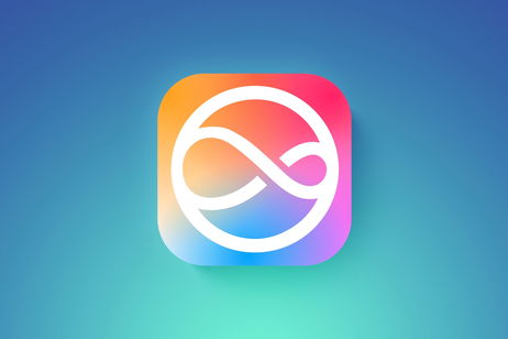 Así ha mejorado Siri en iOS 26, aunque lo mejor está por llegar