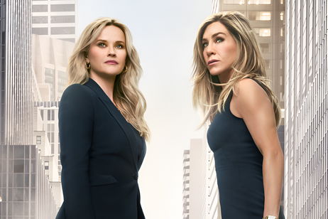 'The Morning Show' estrena su cuarta temporada con muy buenas noticias para los fans