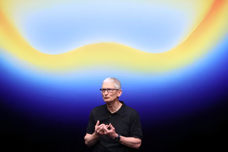 Todo lo que Apple todavía no ha anunciado tras el evento de los iPhone 17