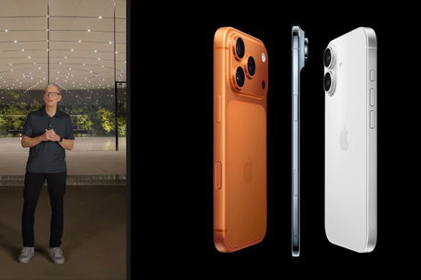 Resumen del evento de Apple: iPhone 17; Apple Watch Series 11, Ultra, SE 3 y mucho más