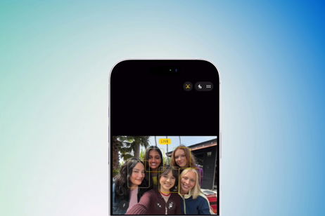 Por esto los nuevos iPhone 17 son mejores para hacer selfies que cualquier Android Por esto los nuevos iPhone 17 son mejores para hacer selfies que cualquier Android