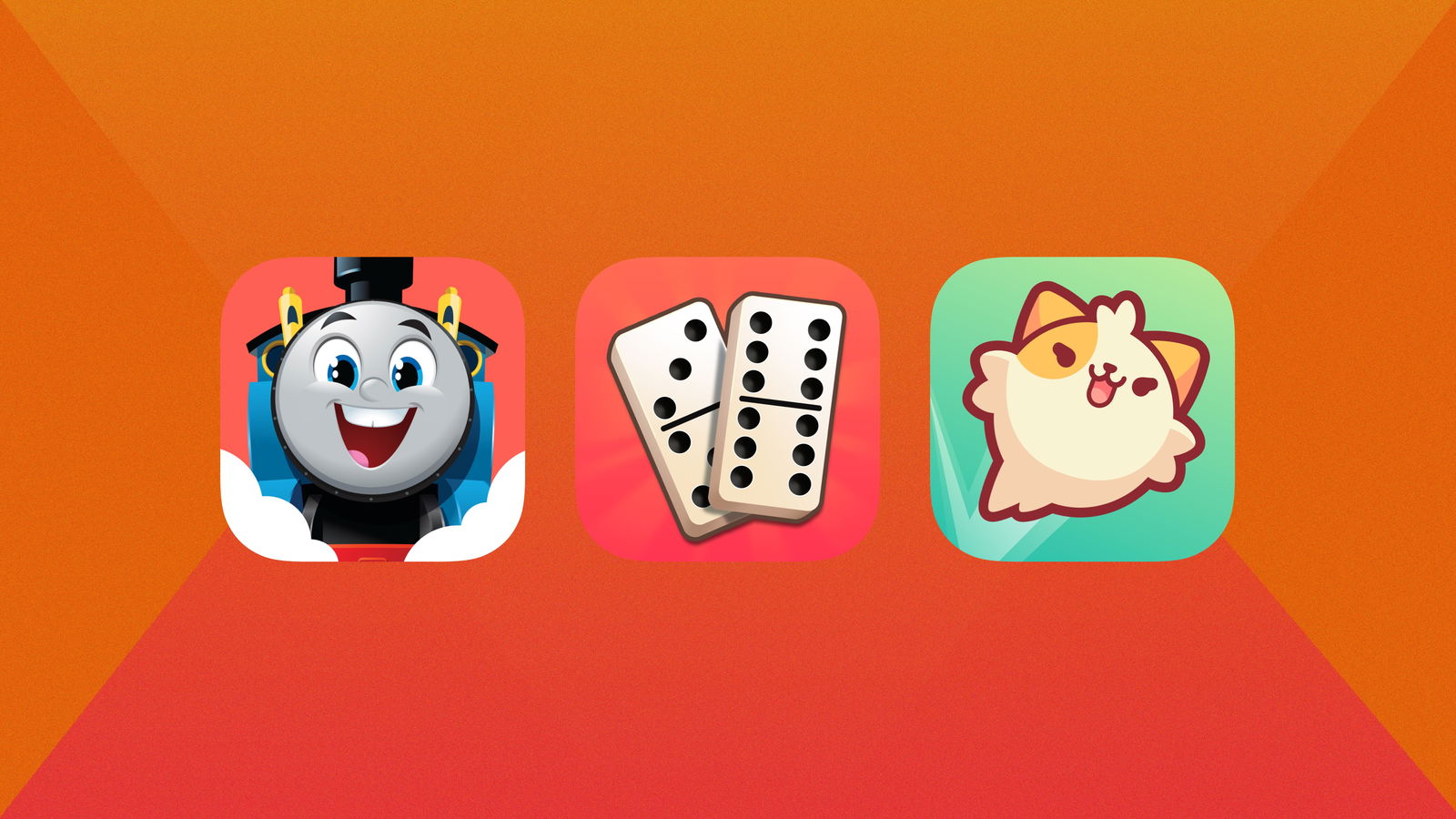 Juegos Apple Arcade octubre 2025