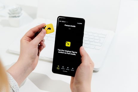 Hay gente pagando mucho dinero para reducir el uso de apps como TikTok cuando podrían conseguirlo gratis Hay gente pagando mucho dinero para reducir el uso de apps como TikTok cuando podrían conseguirlo gratis