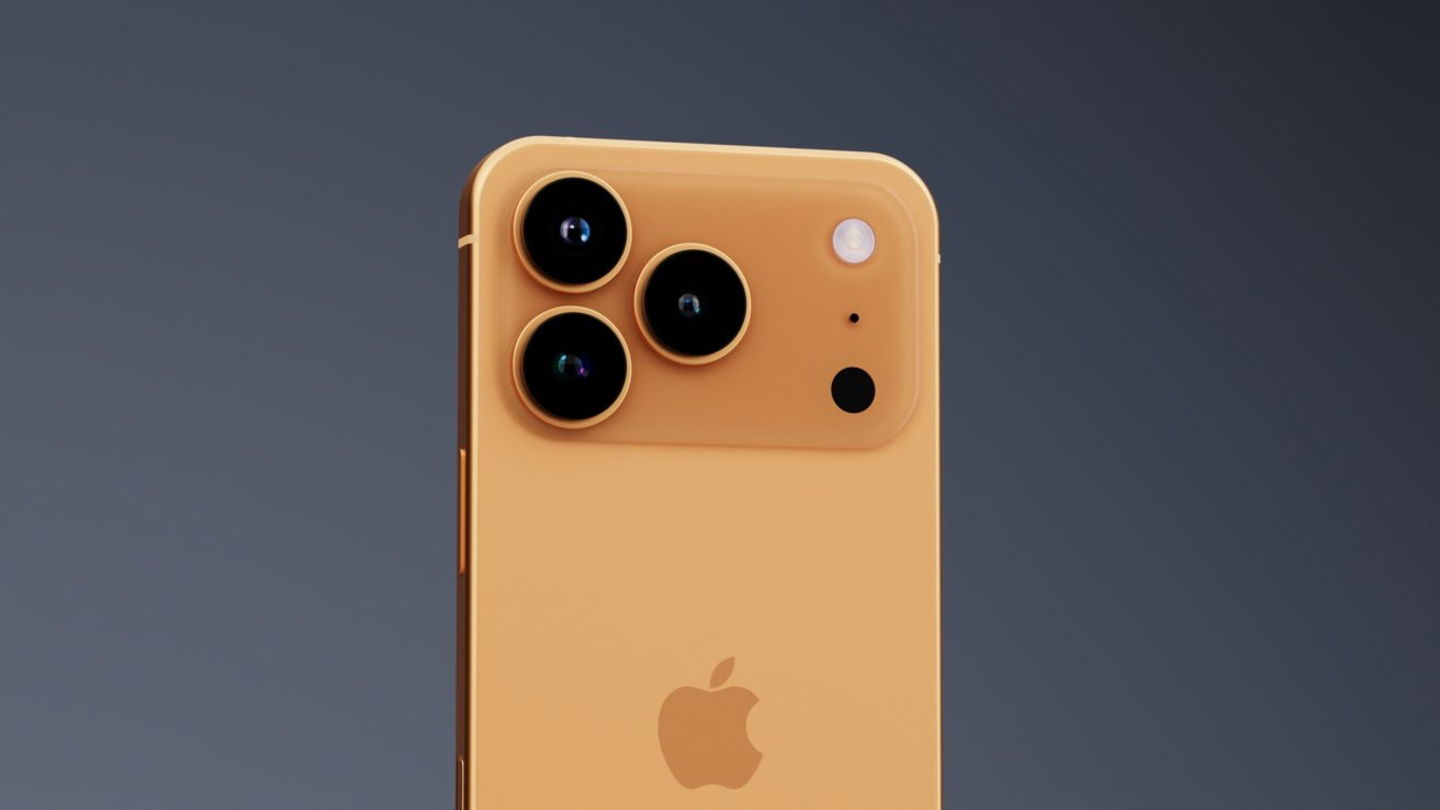 El iPhone 17 Pro Max ofrecerá lo que casi todos los usuarios están deseando