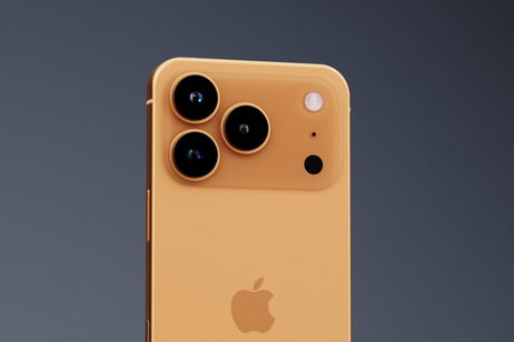 Rumores de última hora sobre los iPhone 17 Pro: pantalla, batería y más