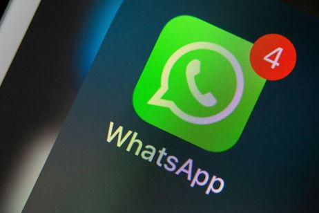 Nueva actualización de la app de WhatsApp, ¿cuáles son las novedades?