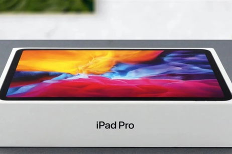 Lanzamiento inminente: el stock de iPad Pro y de MacBook Pro comienza a caer Lanzamiento inminente: el stock de iPad Pro y de MacBook Pro comienza a caer