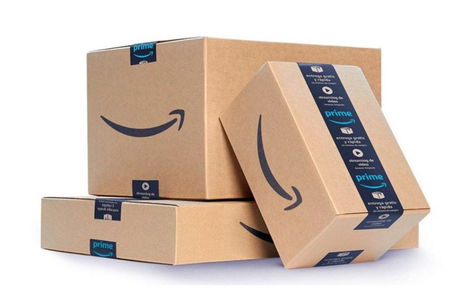 Cuánto deberías gastar en Amazon para que Prime valga la pena