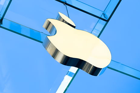 Apple y Google están gastando millones en la IA y a la mayoría de usuarios les da igual Apple y Google están gastando millones en la IA y a la mayoría de usuarios les da igual