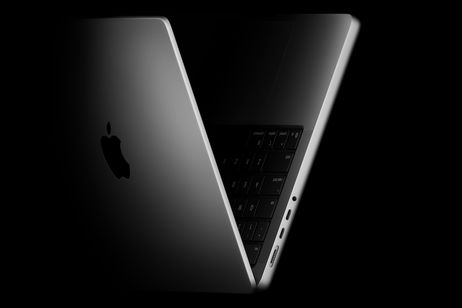 Nuevo MacBook Pro (M5): especificaciones, novedades y precio