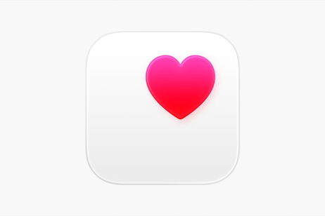 Hoy se celebra el Día Mundial de la Salud Mental y los dispositivos de Apple pueden ayudarte de múltiples formas Hoy se celebra el Día Mundial de la Salud Mental y los dispositivos de Apple pueden ayudarte de múltiples formas