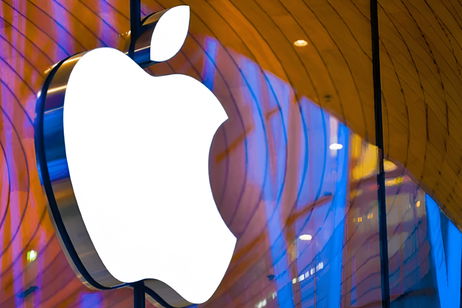 El stock de estos dos dispositivos de Apple se agota y parece que pronto tendremos nuevas versiones El stock de estos dos dispositivos de Apple se agota y parece que pronto tendremos nuevas versiones