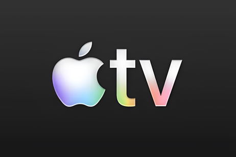 Este es el motivo por el que se ha quitado el "+" de Apple TV+. Apple dice que no es confuso, yo tengo mis dudas Este es el motivo por el que se ha quitado el "+" de Apple TV+. Apple dice que no es confuso, yo tengo mis dudas