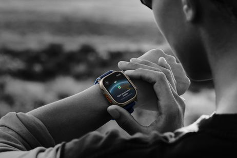 Apple Watch con celular no funciona: todo lo que puedes hacer Apple Watch con celular no funciona: todo lo que puedes hacer