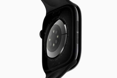 Robo de secretos y presentación secreta: Apple acusa a OPPO de contratar a un exingeniero para lograr la compatibilidad con el Apple Watch Robo de secretos y presentación secreta: Apple acusa a OPPO de contratar a un exingeniero para lograr la compatibilidad con el Apple Watch