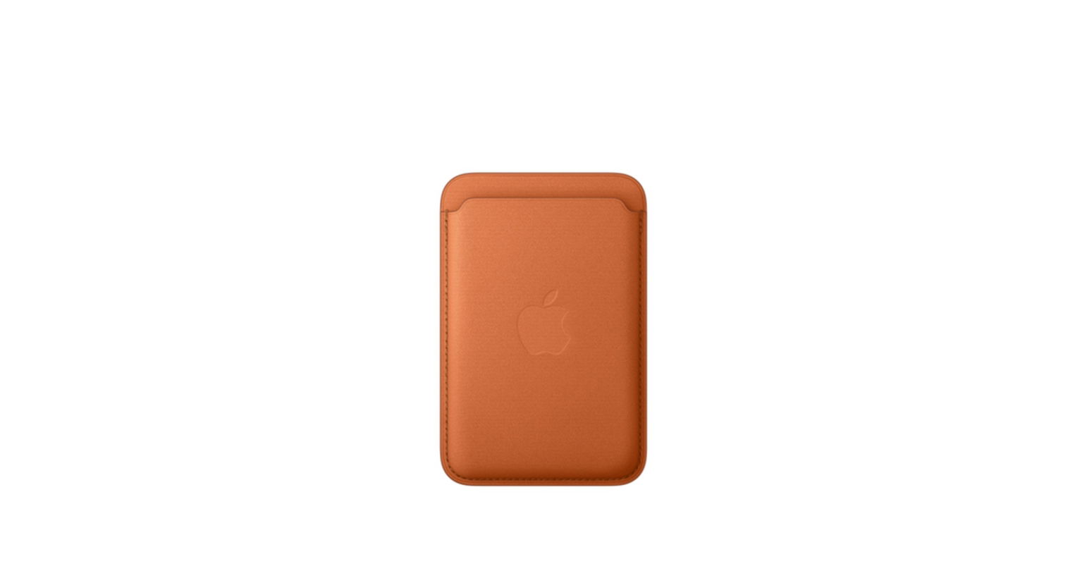 ¿El naranja del iPhone 17 Pro te sorprende? Estos son todos los dispositivos de color naranja que ha lanzado Apple