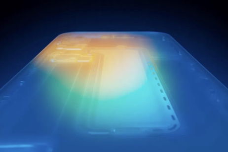 La cámara de vapor de los iPhone 17 Pro llegará a los iPad Pro en la próxima generación La cámara de vapor de los iPhone 17 Pro llegará a los iPad Pro en la próxima generación