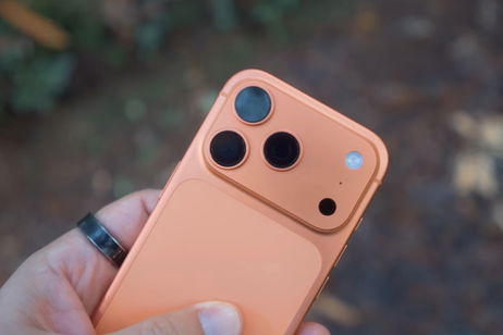 Los iPhone 18 Pro eliminarán el naranja, pero llegarán en 3 colores muy llamativos