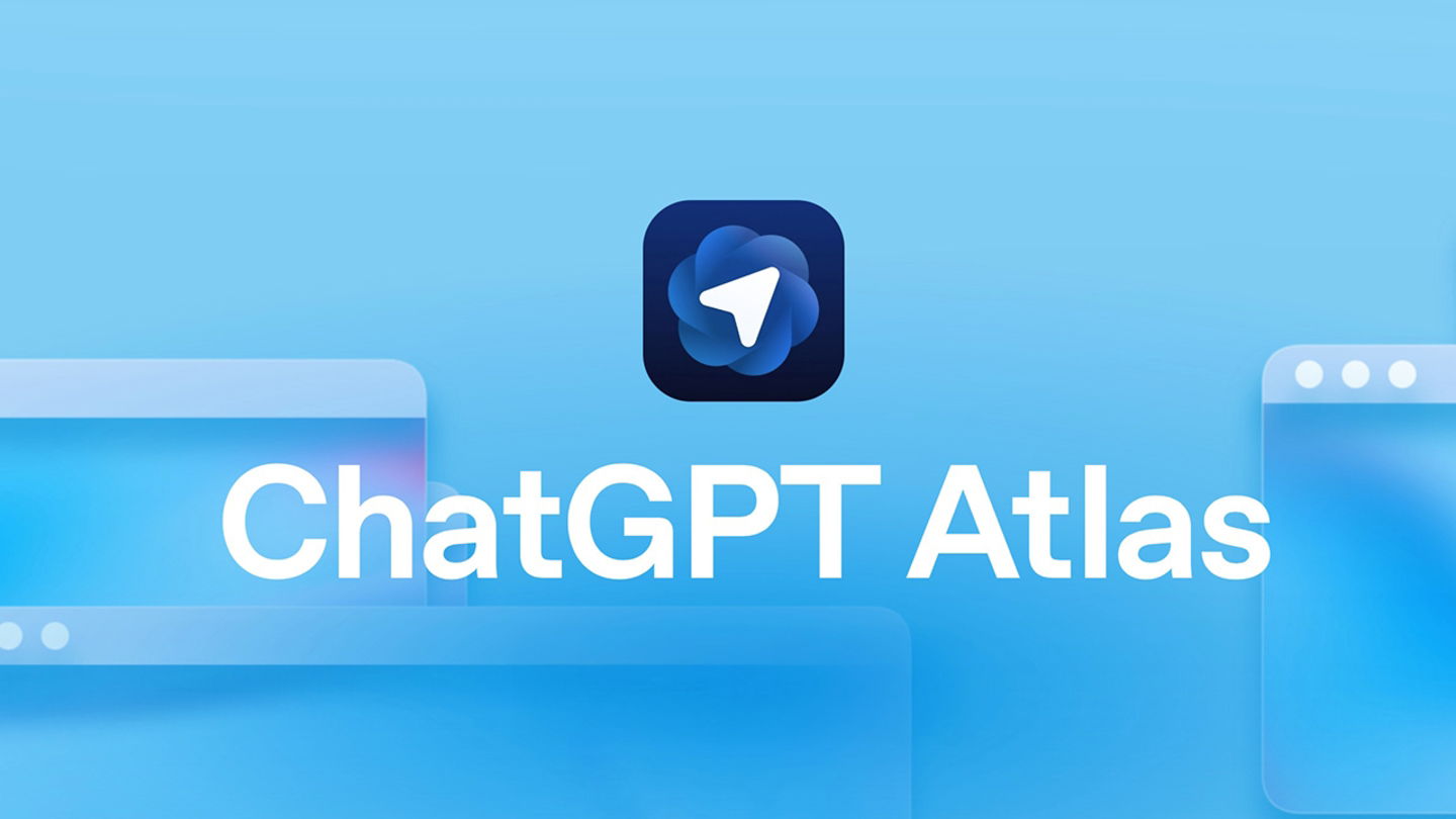 ChatGPT Atlas