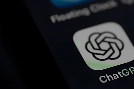 ChatGPT será "más humano" y eso puede implicar muchas cosas ChatGPT será "más humano" y eso puede implicar muchas cosas