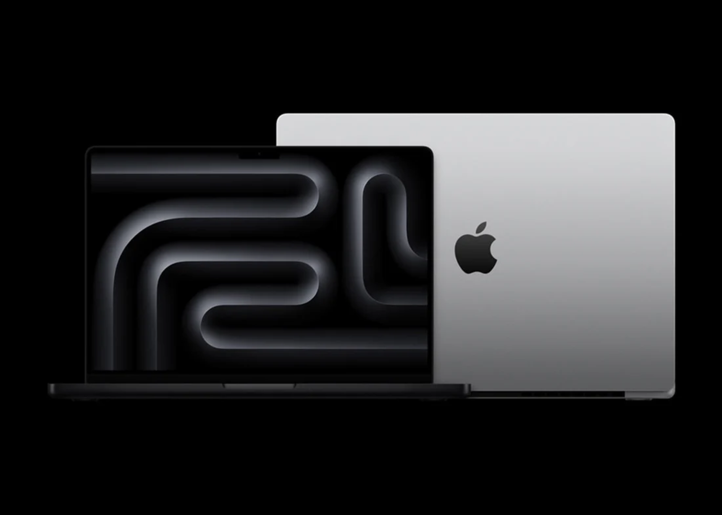 Chip M5 en Mac