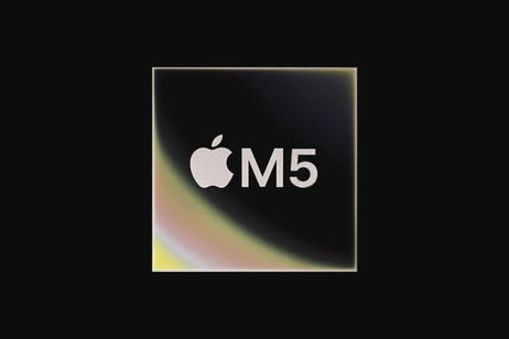 Está casi confirmado que Apple presentará nuevos dispositivos con el chip M5 esta semana: esto es lo que esperamos Está casi confirmado que Apple presentará nuevos dispositivos con el chip M5 esta semana: esto es lo que esperamos