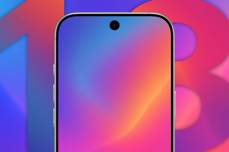 iPhone 18: todo lo que esperamos y conocemos del iPhone de 2026 iPhone 18: todo lo que esperamos y conocemos del iPhone de 2026