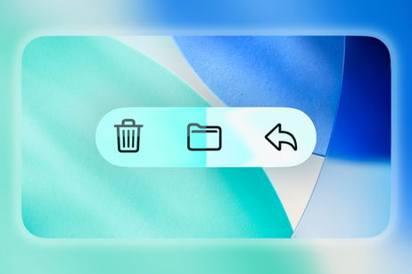Si no te gusta Liquid Glass, iOS 26.1 va a ser tu actualización favorita gracias a esta nueva opción Si no te gusta Liquid Glass, iOS 26.1 va a ser tu actualización favorita gracias a esta nueva opción