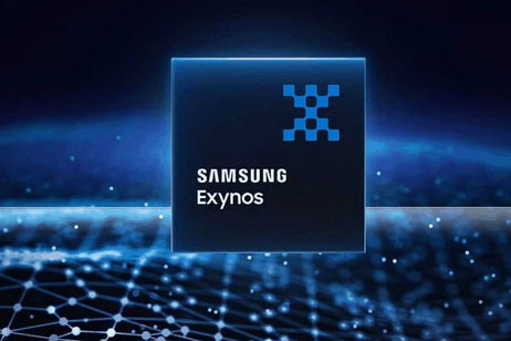 El Samsung Galaxy S26 Ultra podría tener un chip más potente que el A19 Pro de los iPhone 17 Pro El Samsung Galaxy S26 Ultra podría tener un chip más potente que el A19 Pro de los iPhone 17 Pro