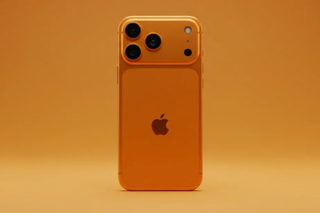 El puerto USB-C como una herramienta: todo lo que puedes conectar al iPhone 17 Pro y hacerlo más profesional El puerto USB-C como una herramienta: todo lo que puedes conectar al iPhone 17 Pro y hacerlo más profesional