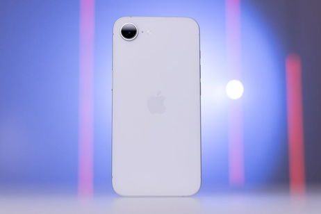 ¿Tendremos iPhone 17e? Esto es lo que esperamos del próximo iPhone barato ¿Tendremos iPhone 17e? Esto es lo que esperamos del próximo iPhone barato