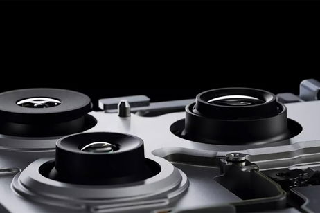 ¿Quién quiere un iPhone 17? 5 motivos para esperar al iPhone 18