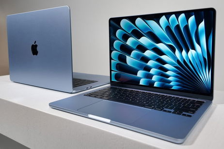 Estos serán los próximos dispositivos de Apple en actualizarse al chip M5