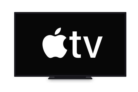 Apple TV+ ahora es solo Apple TV, Apple acaba de anunciar este cambio de nombre Apple TV+ ahora es solo Apple TV, Apple acaba de anunciar este cambio de nombre